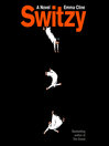 Switzy